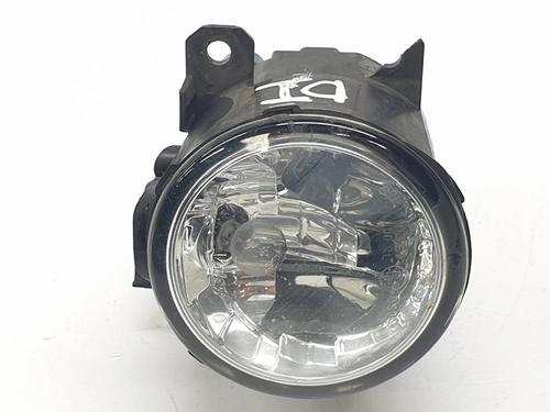 Used Left front fog light Left front fog light SUBARU OUTBACK (BS) [2014-2026] 40467656 40467656
