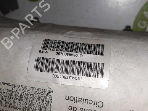 Passenger airbag BMW 3 Coupe (E46) 318 Ci | BP2275654C10 