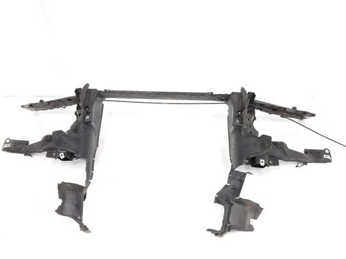 BP14088582O1 main image