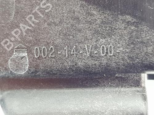 Fuse box VW CRAFTER Van (SY_, SX_)  | BP29534852E1 