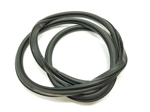 Rubber door seal SEAT ARONA (KJ7, KJP) 1.5 TSI | BP17917118C142 