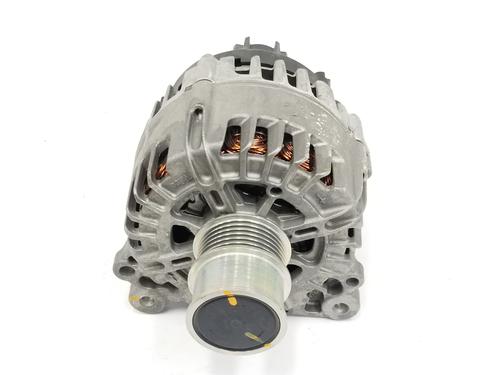 Used Alternator CUPRA FORMENTOR (KM7, KMP) 1.5 TSI (150 hp) 13041818