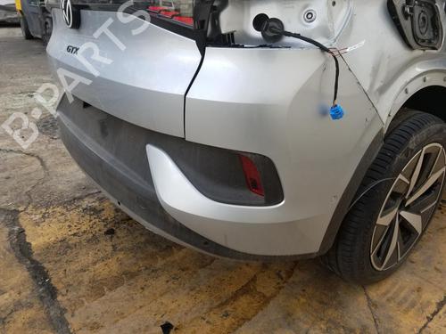Modulo elettronico VW ID.5 (E39) GTX | BP12575632M83 