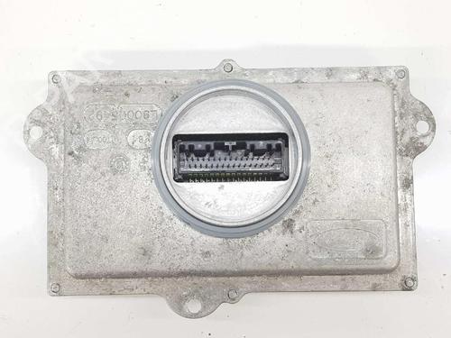 Used Electronic module FORD MONDEO V Hatchback (CE) 1.6 TDCi (115 hp) 14082285