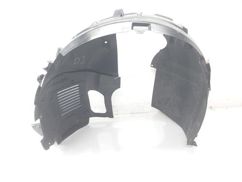 Used Wheel arch SEAT LEON (KL1, KLG) 1.0 TSI (110 hp) 28478802
