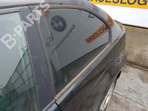 Switch BMW 3 Compact (E46) 316 ti | BP11032526E3  - Image 53