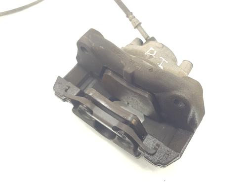 Bremssattel links vorne VW TRANSPORTER T5 Bus (7HB, 7HJ, 7EB, 7EJ) 2.0 TDI | BP30682138M105