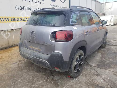 Engine CITROËN C3 AIRCROSS II (2R_, 2C_)  | BP39978812M1  - Image 37