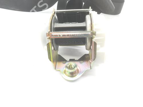 Front right seatbelt BMW 1 (E81) 116 i | BP9190915I25 