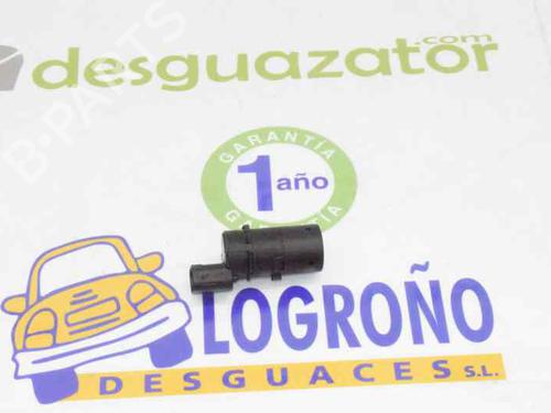 Other LAND ROVER RANGE ROVER SPORT I (L320) 3.6 D 4x4 | BP14123696O1 
