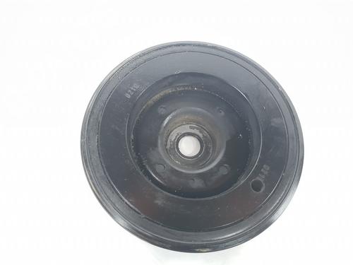 Pulley VW GOLF VI (5K1)  | BP22320477M122 