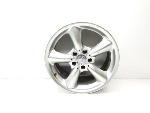 Used Rim MERCEDES-BENZ SL (R230) 350 (230.458) (316 hp) 20241481