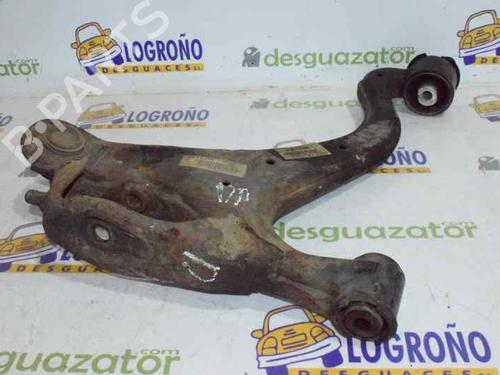 Used Right front suspension arm LAND ROVER RANGE ROVER SPORT I (L320) 2.7 D 4x4 (190 hp) 793916