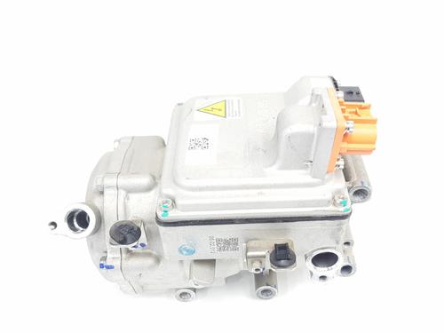 AC-Kompressor DACIA SPRING EV (B6M1) | BP31020353M34
