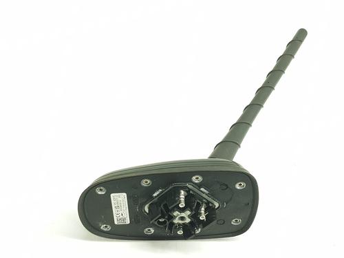 Andre SEAT IBIZA V (KJ1, KJG) | BP31096366O1