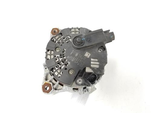 Alternator JAGUAR F-PACE (X761)  | BP29716250M7 