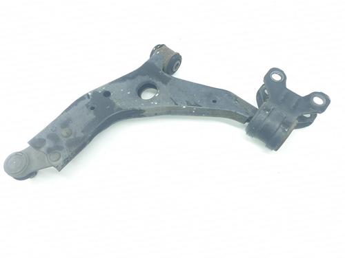Right front suspension arm FORD KUGA II (DM2) 2.0 TDCi | BP17217592M13 