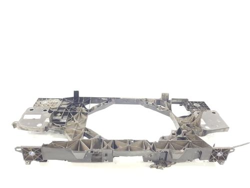 Frontplate/Frontkurv RENAULT MEGANE III Hatchback (BZ0/1_, B3_) 1.5 dCi (BZ09, BZ0D, BZ1W, BZ29, BZ14) | BP29467002C72 