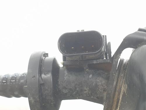 Servo brake SEAT ARONA (KJ7, KJP) 1.0 TSI | BP29179101M42