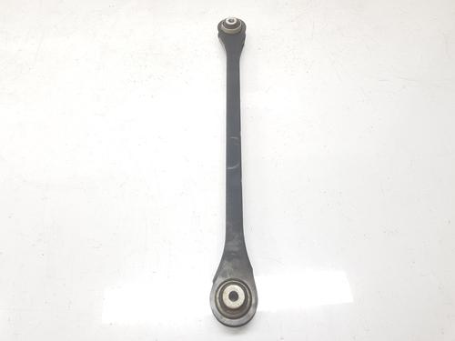 Venstre bagtil bærearm MINI MINI COUNTRYMAN (F60) One | BP14101945M14 