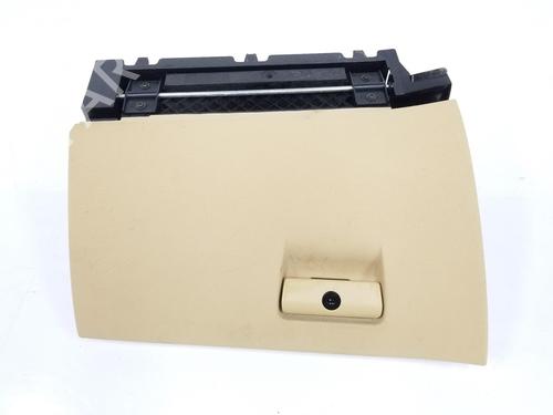 Glove box BMW X3 (E83) 2.0 d | BP13524272C95 