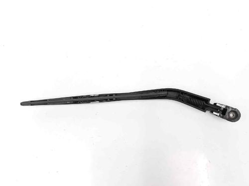 Rear windshield wiper arm BMW 1 (F20) 116 d | BP5085228C144 