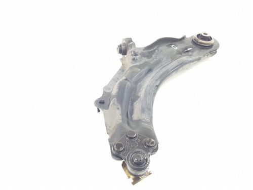 Right front suspension arm RENAULT KANGOO / GRAND KANGOO II (KW0/1_) 1.5 dCi 90 (KW05, KW08, KW0G, KW11) | BP24262920M13 
