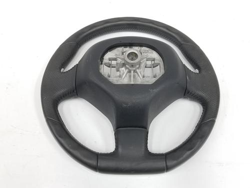 Steering wheel PEUGEOT 5008 (0U_, 0E_) 1.2 | BP13631224C49 