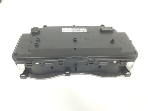 Instrument cluster MERCEDES-BENZ CITAN Mixto (Double Cabin) (W415) 109 CDI (415.603, 415.605) | BP10329307C47 