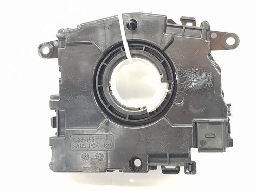 Airbag Kit SEAT ATECA (KH7, KHP)  | BP36536060C86  - Image 5