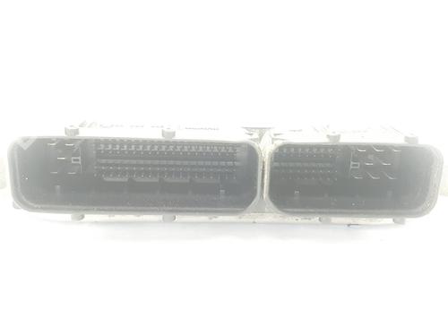 Engine control unit (ECU) VW SHARAN (7M8, 7M9, 7M6) 1.9 TDI | BP10690210M57 