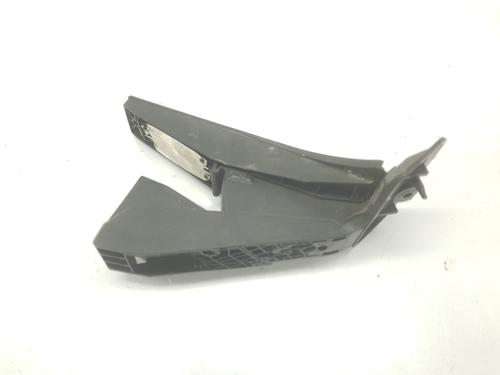 Pedal BMW 3 Touring (E91) 320 d | BP10168001I4 
