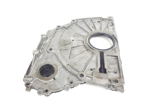 Timing cover BMW X1 (E84) sDrive 18 d | BP31924213M123 