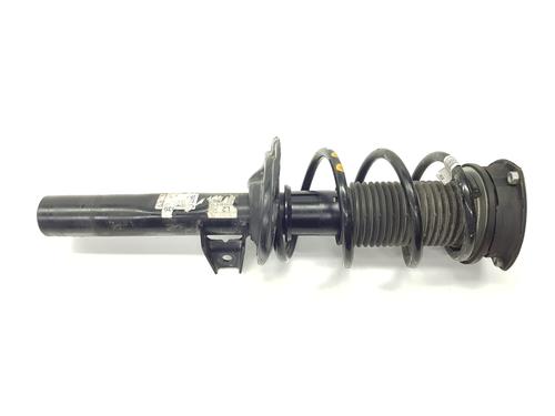 Used Left front shock absorber CUPRA FORMENTOR (KM7, KMP) 1.5 TSI (150 hp) 28589045