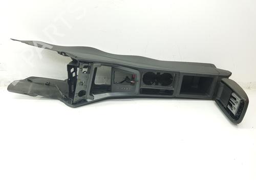 Armrest / Center console AUDI Q3 Sportback (F3N) 2.5 RS TFSI quattro | BP33464576I20 - Image 3