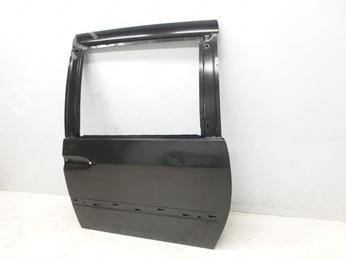 Left slide door PEUGEOT 807 (EB_) 2.0 HDI | BP32234798C74 