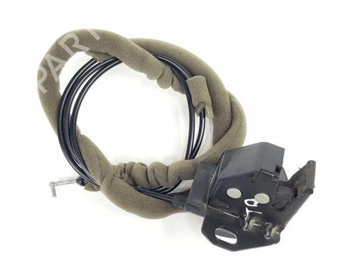 rear-right-lock-renault-master-iii-van-fv-2010-36682006 main image