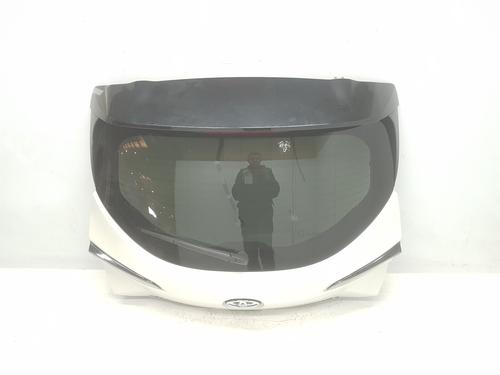 Used Tailgate TOYOTA COROLLA Hatchback (_E21_, _EA1_, _EH1_) [2018-2025]  20186310