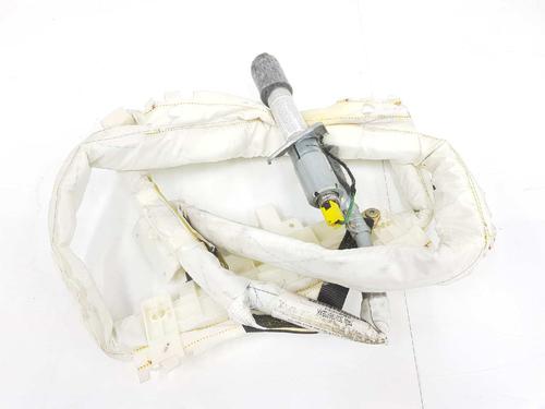 Left curtain airbag BMW 7 (E65, E66, E67) 745 i, Li | BP6899040C11 