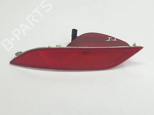 Rear bumper left light VOLVO V40 Hatchback (525) D2 | BP39612417C81 - Image 2