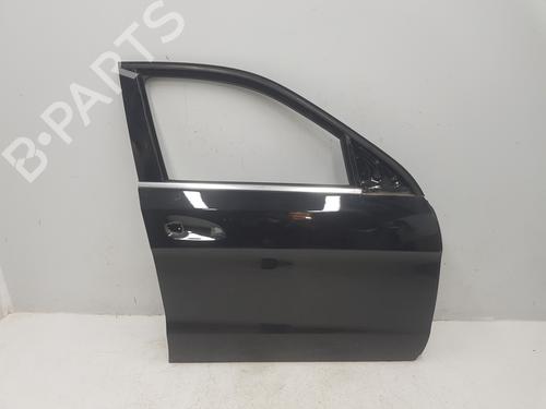 Used Right front door Right front door MERCEDES-BENZ M-CLASS (W166) ML 250 CDI / BlueTEC 4-matic (166.004, 166.003) (204 hp) 34245418 34245418