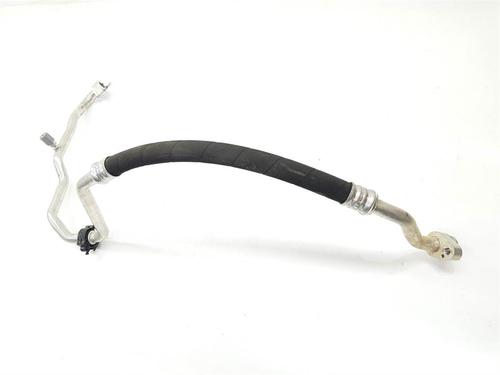 Used AC pipe AC pipe 38936223 38936223