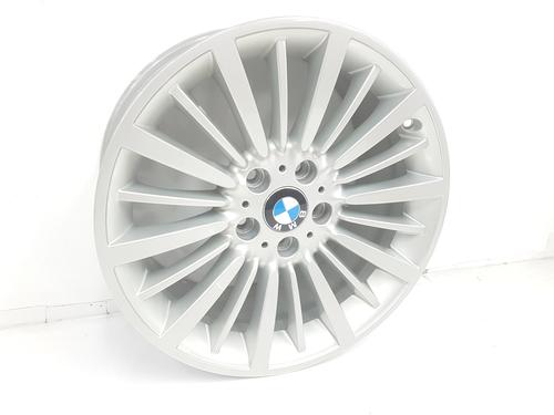 Rim BMW 4 Gran Coupe (F36) 418 d | BP16354195C45 