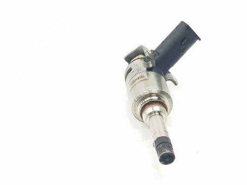 Injector HYUNDAI IONIQ (AE) 1.6 GDI Hybrid | BP28041947M100 