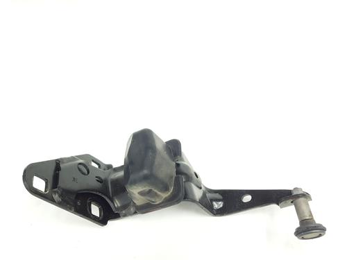 Other NISSAN INTERSTAR Van (X70)  | BP27880905O1 