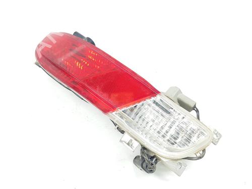 Rear bumper right light BMW 6 (E63) 630 i | BP15405341C82 