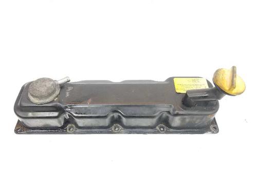 Valve cover NISSAN TERRANO II (R20) 2.7 TDi 4WD | BP14086060M124 