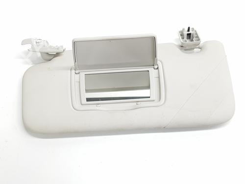 Left sun visor FORD FOCUS IV (HN) | BP36699478I1 - Image 5