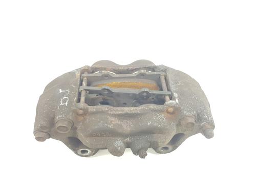 Used Left front brake caliper TOYOTA LAND CRUISER PRADO (_J12_) 3.0 D-4D (KDJ120, KDJ125) (166 hp) 15777809