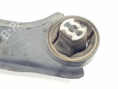 Left front suspension arm CITROËN NEMO MPV 1.3 HDi 75 | BP29313544M12 